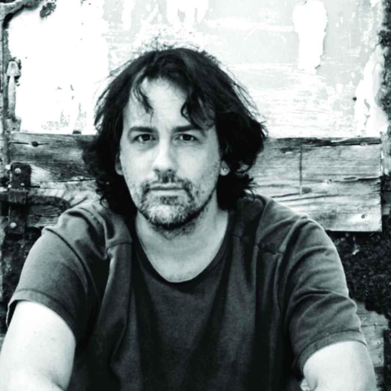 709689569_227863853_1706x960