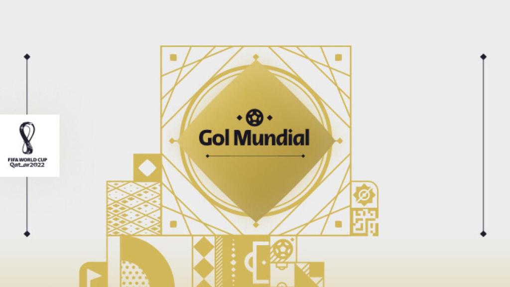 Dónde ver todos los partidos del Mundial de Catar 2022 por menos de 20 euros.