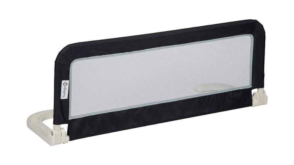 Barrera de cama para niños de Safety