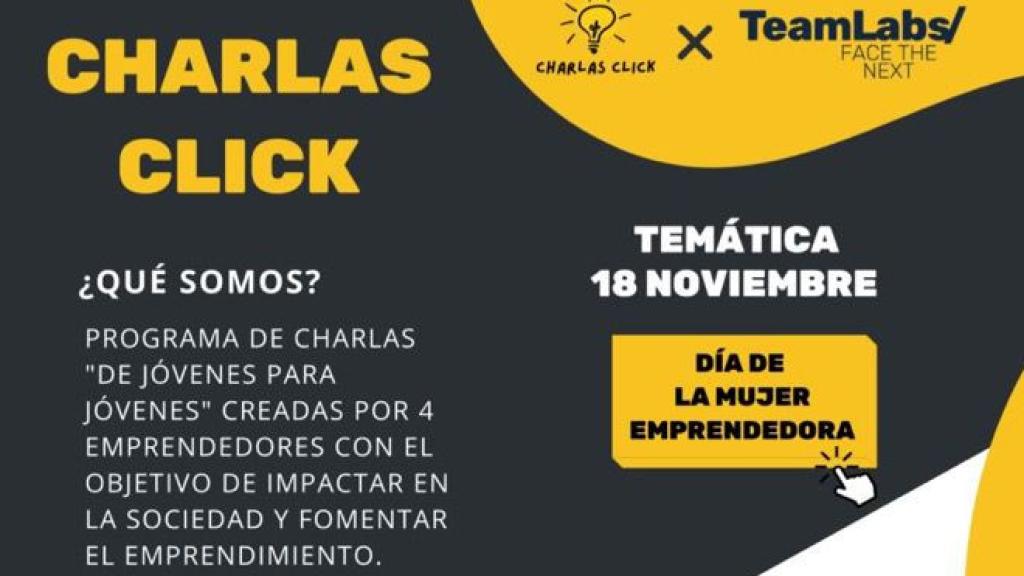 El cartel de la jornada de este viernes.