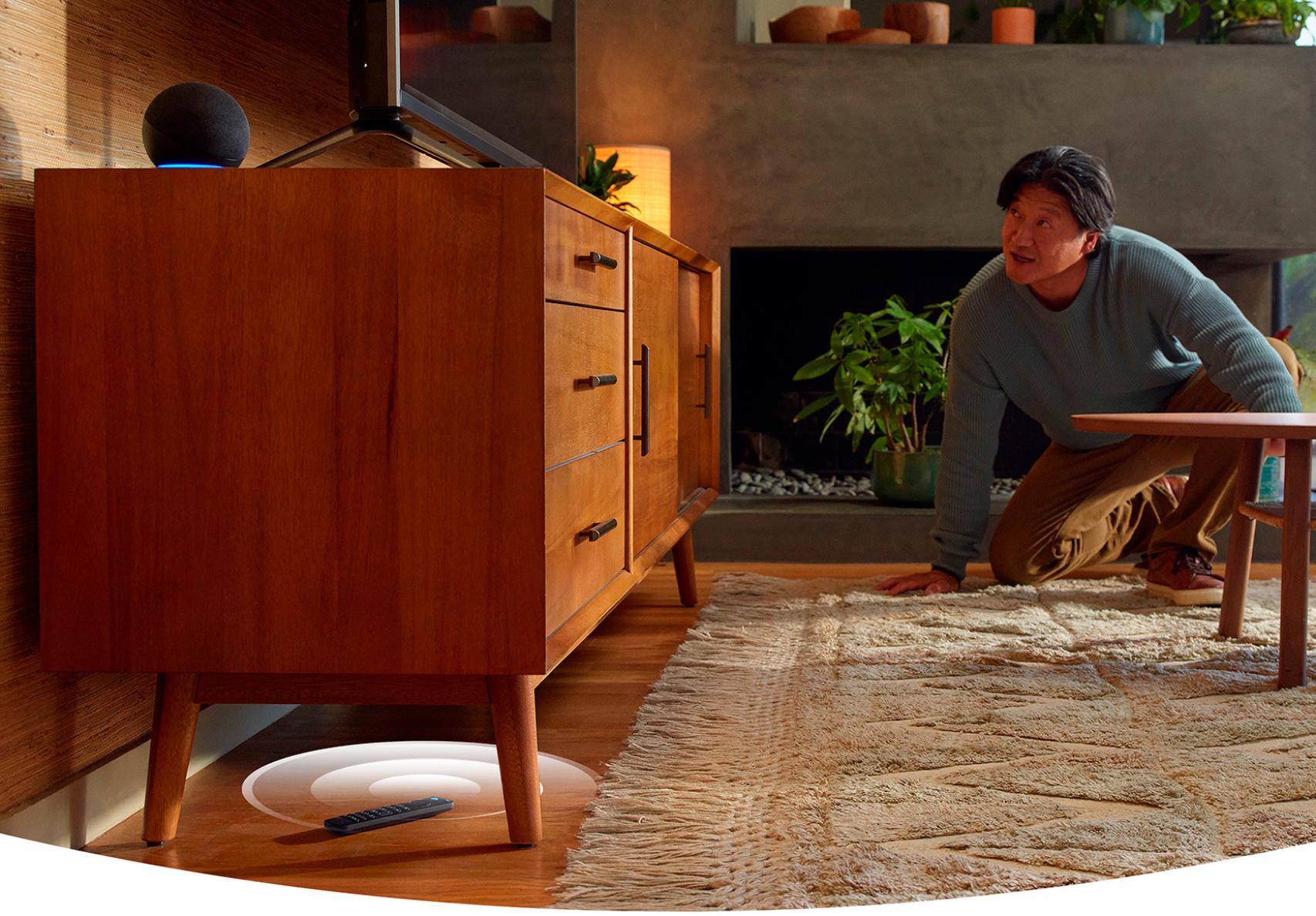 La función de búsqueda