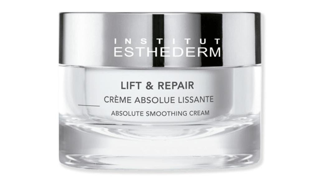 Crema alisadora Lift Repair Institut Esthederm
