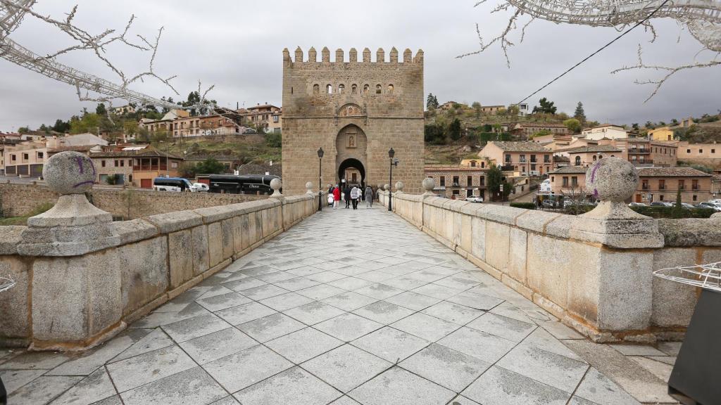 Foto: Óscar Huertas