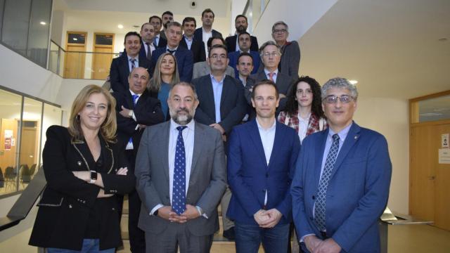 Convenio_master_energias_renovables (3)