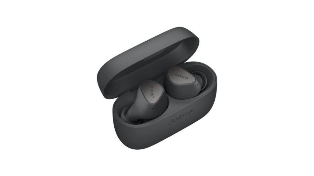 Jabra Elite 3 - Auriculares inalámbricos