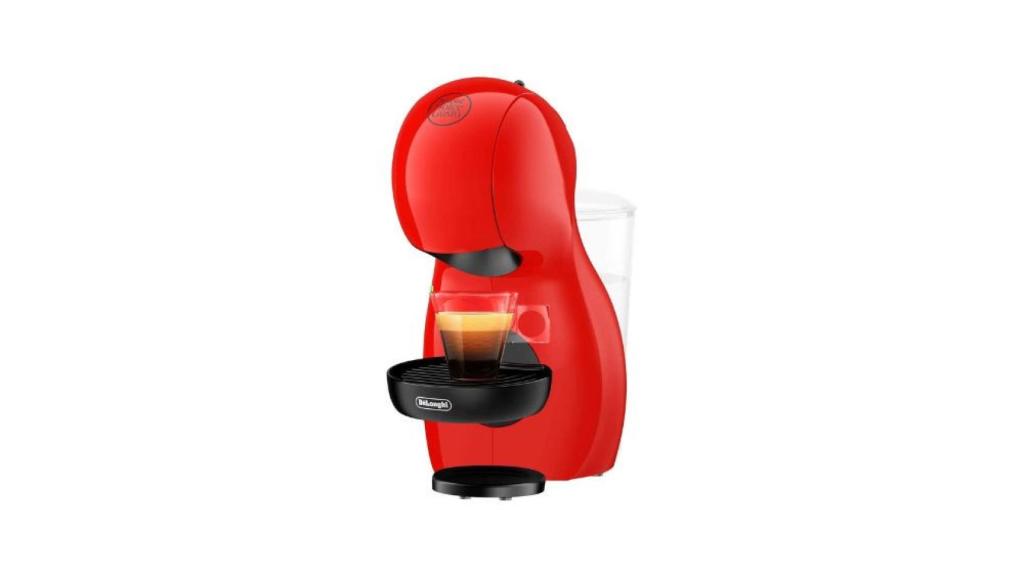 Nescafé Dolce Gusto De'longhi P