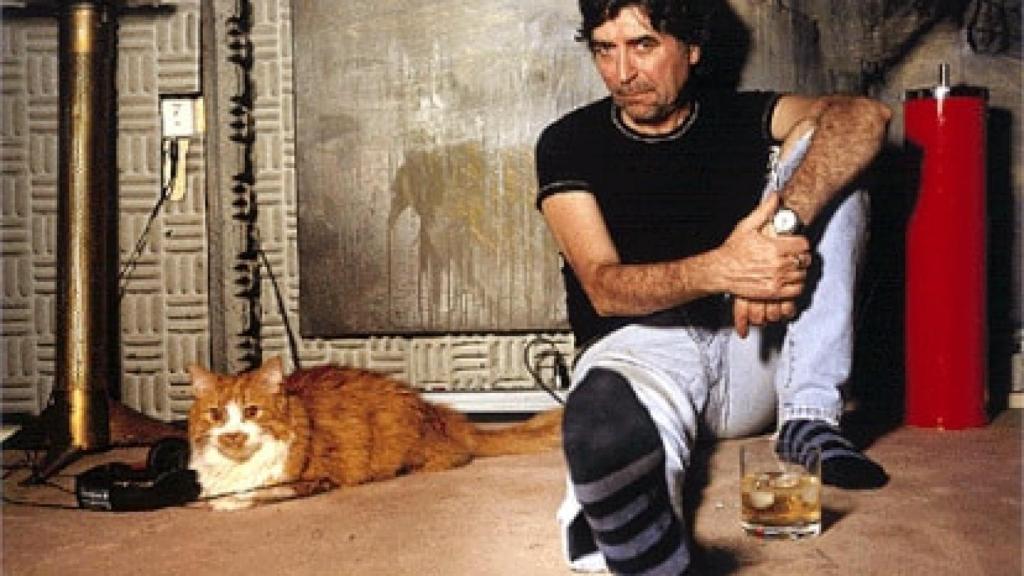 Joaquin sabina coca 3