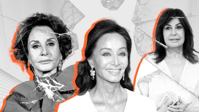 Edición gráfica 18NOV