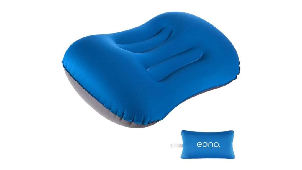 Almohada Eono