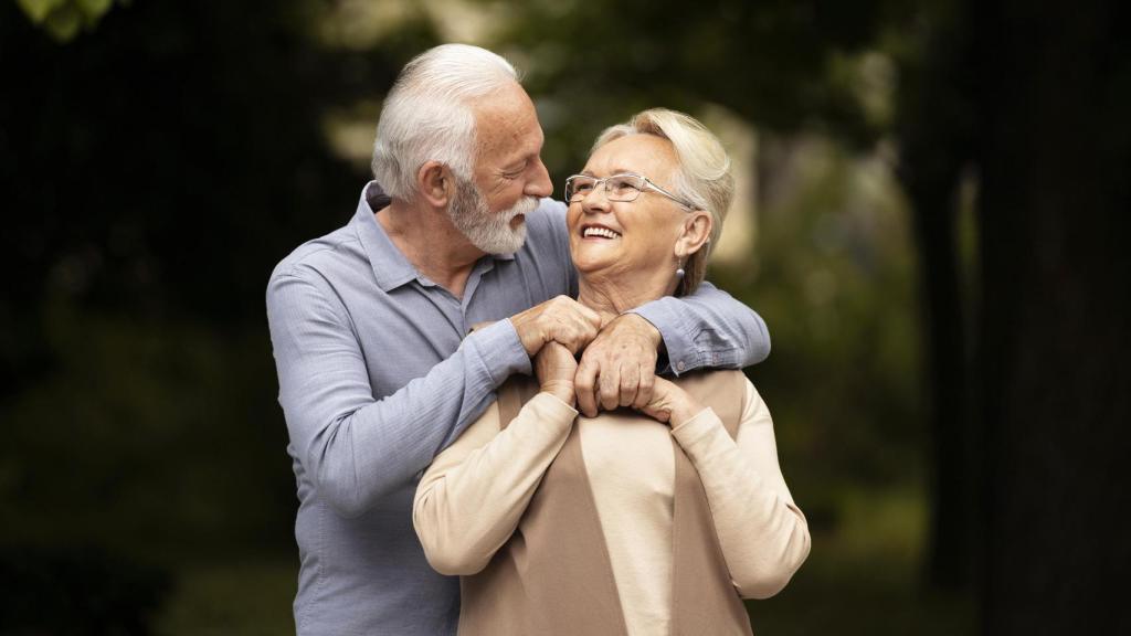 Universidades, centros tecnológicos, 'startups' y empresas privadas trabajan en la recopilación de datos hospitalarios y su posterior análisis. FOTO: Freepik.