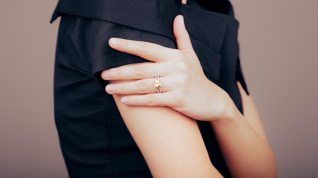 ¿Cómo convertirse en noble por la vía de los hechos?