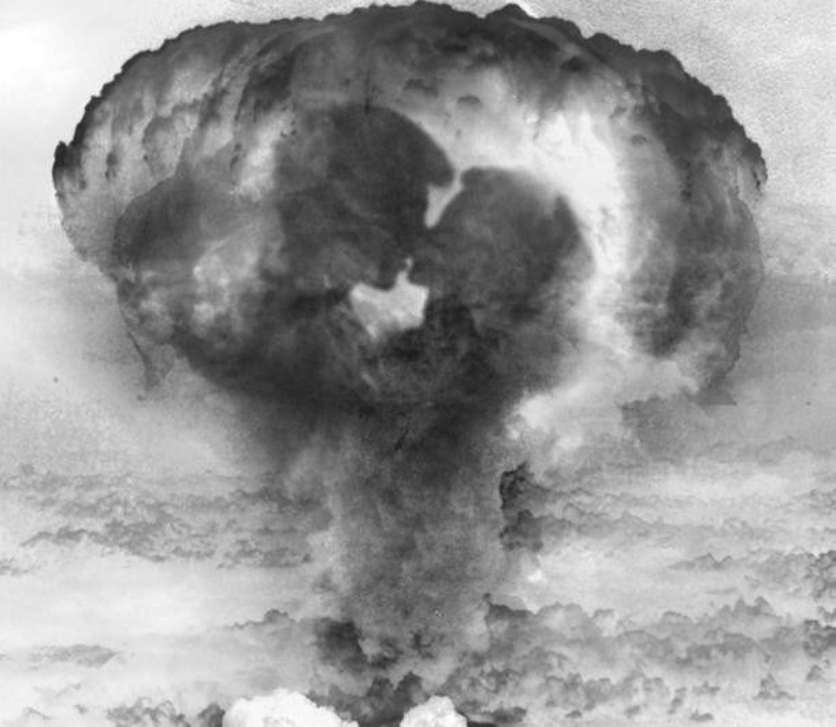 Imagen del test visual.