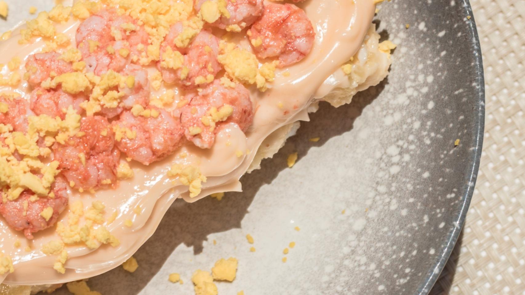 Los mejores restaurantes de la Axarquía según Guía Repsol: “La cocina tradicional se reinventa sin perder su esencia”