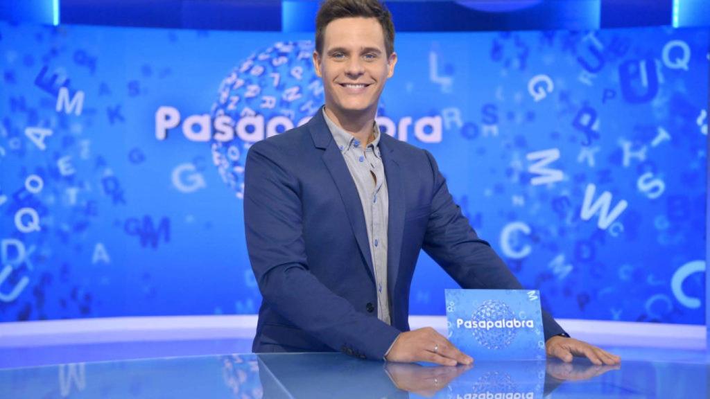 En 2009, BocaBoca pierde la producción de 'Pasapalabra' y Mediaset firma un acuerdo con ITV.