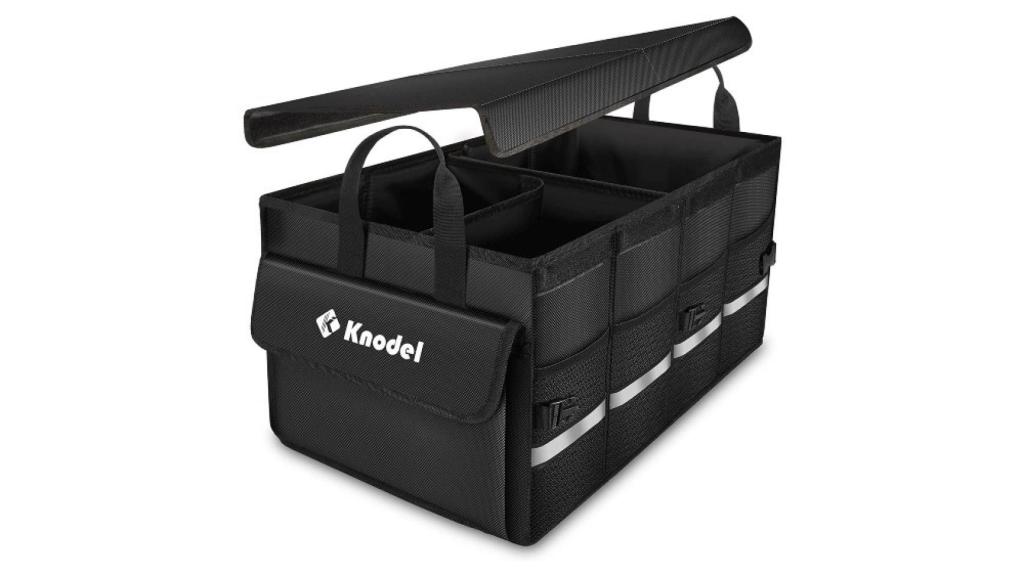 Organizador Knodel