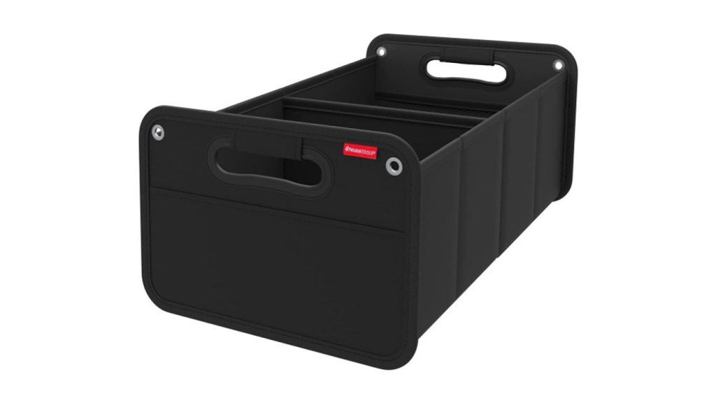 Organizador ATHLON TOOLS