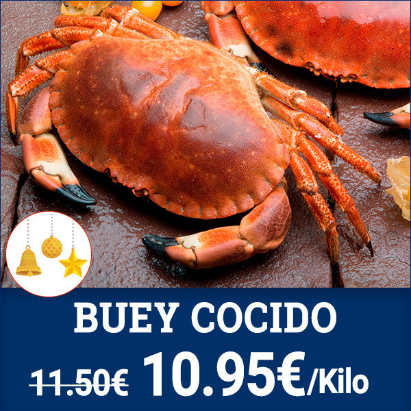 Promociones de Pereira para las navidades 2022. Fotos: Cedidas