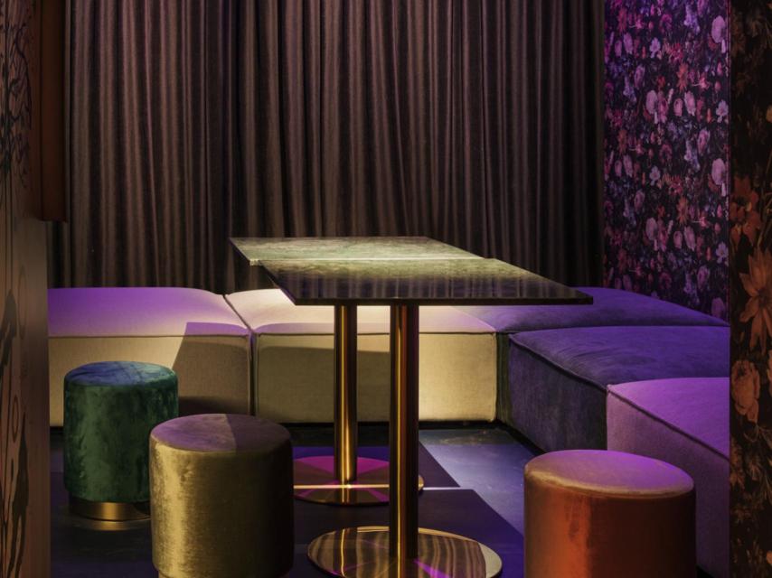 SALA NO PUEDO VIVIR SIN TI