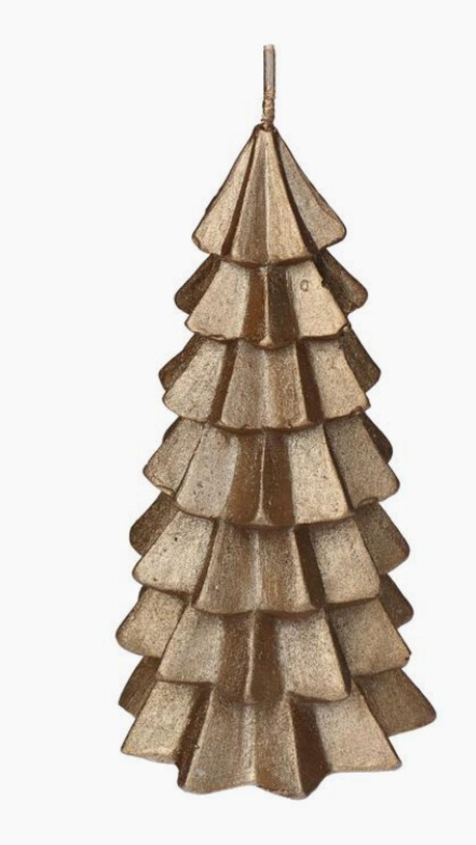 Vela de Westwingnow.