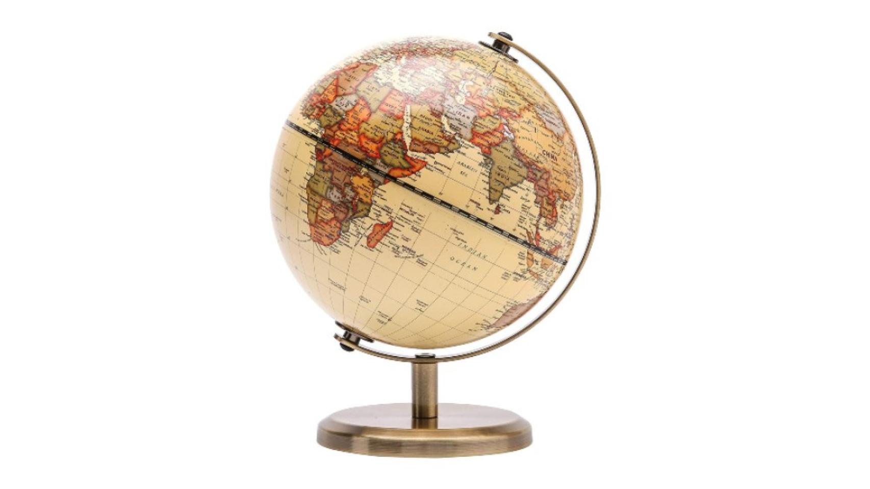 Aprender geografía de forma divertida e interactiva con los mejores ...