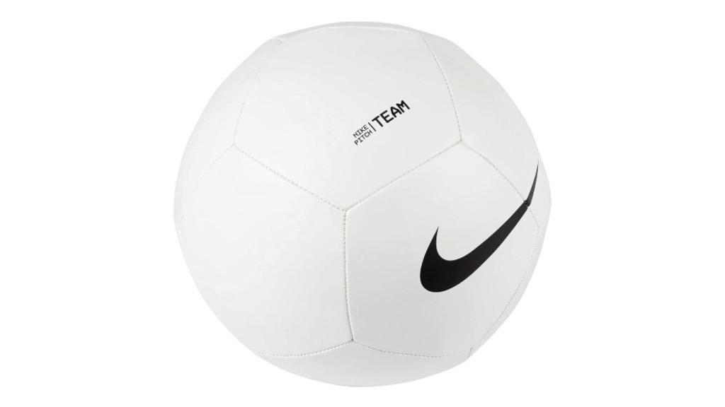 Balón NIKE