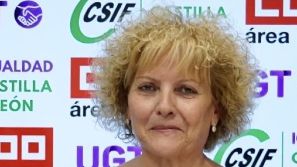 CSIF insta al Gobierno a evaluar su Plan de Igualdad con motivo del 25-N