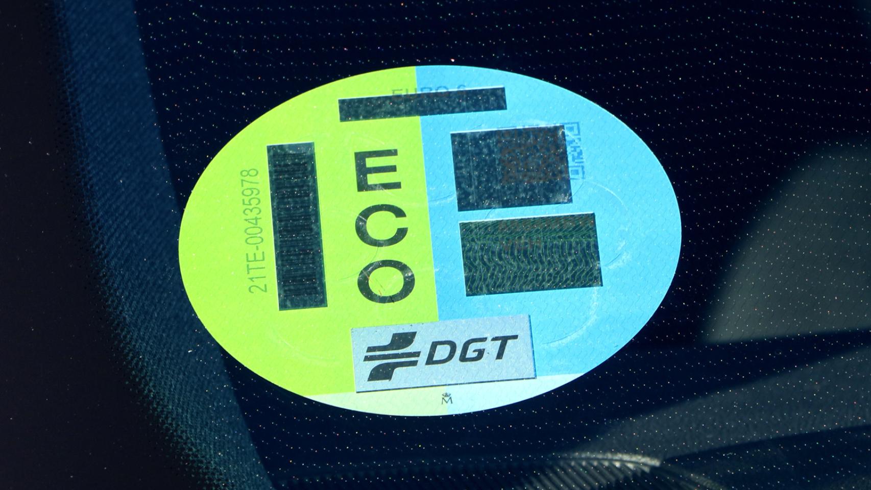 Renault Austral: todas las fotos del mejor SUV de Renault hasta la fecha