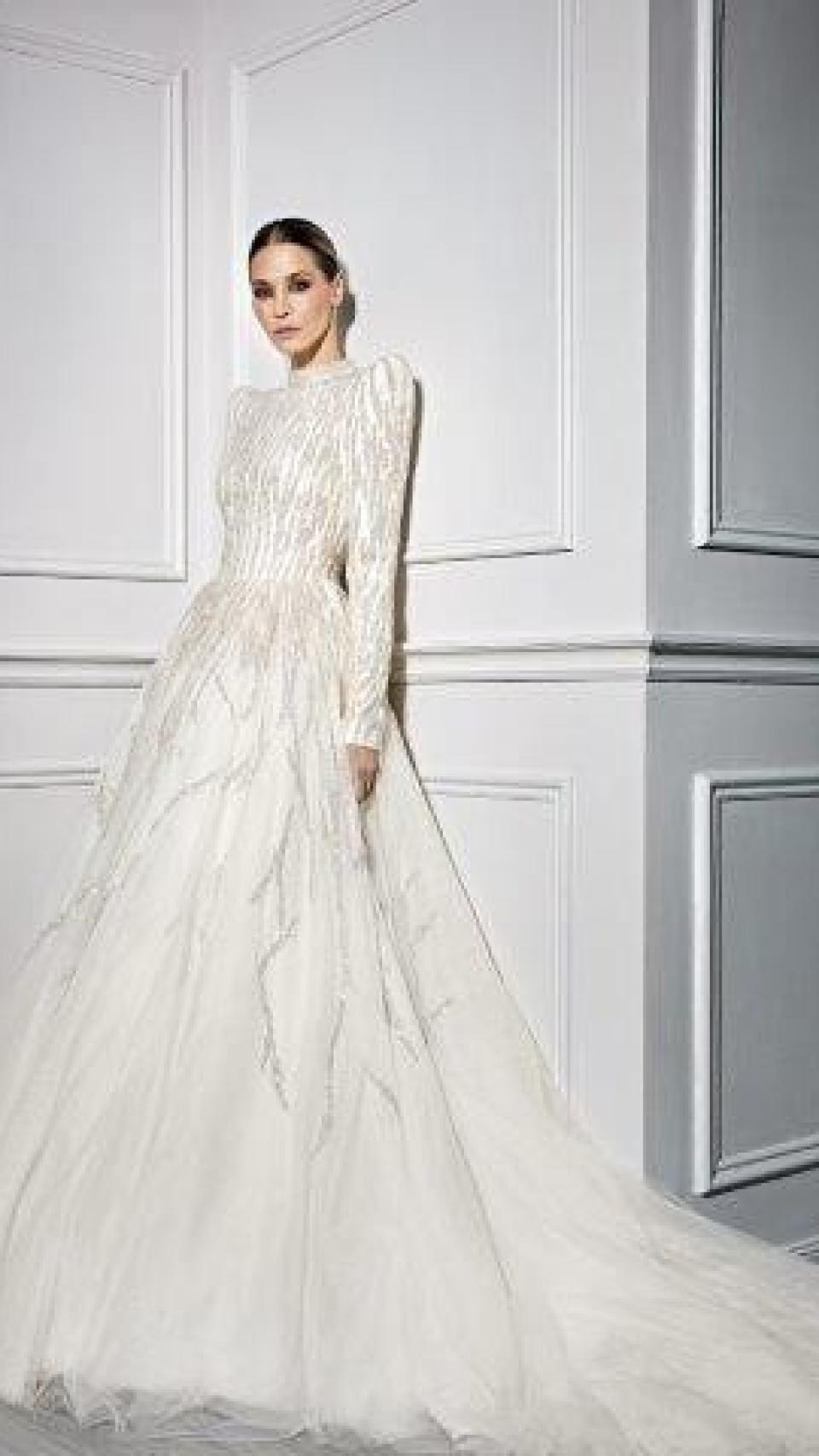 Otro diseño de Alejandro de Miguel