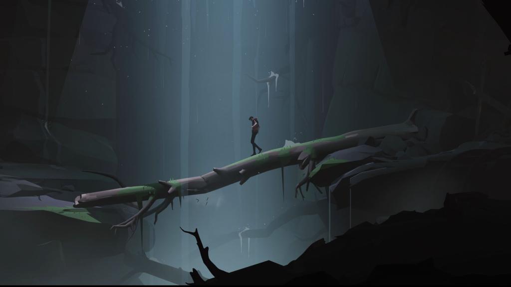 Una imagen del videojuego