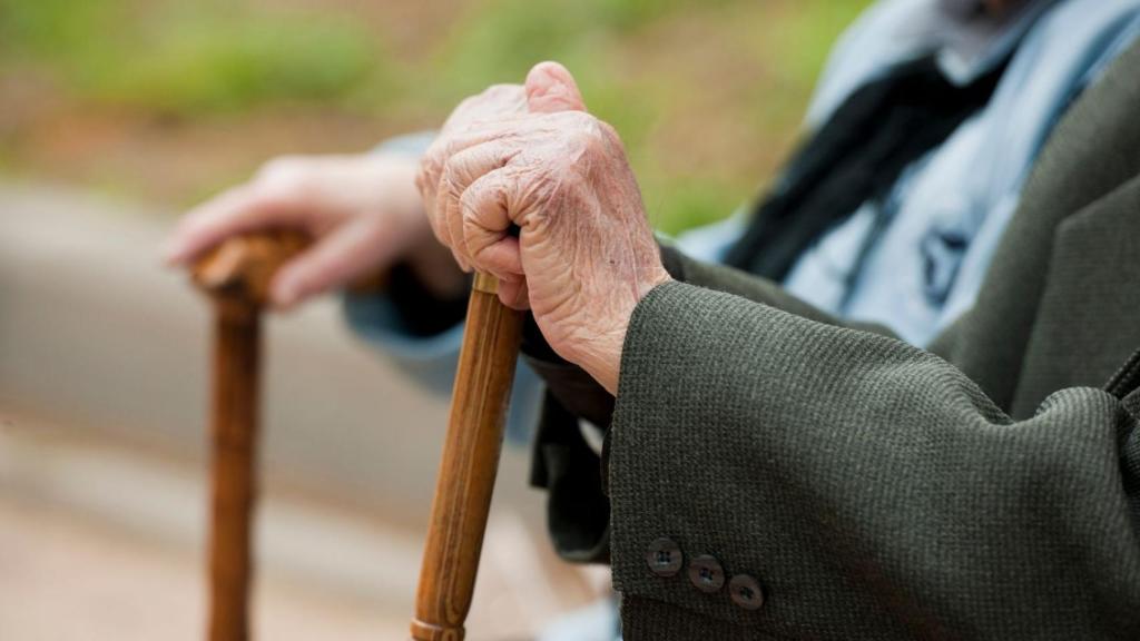 El programa para mayores pasa de la Conselleria de Bienestar a la Concejalía de Acción Social.