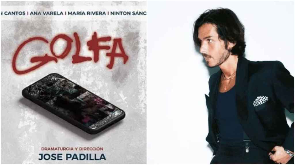 Agenda: ¿Qué hacer en Vigo y Pontevedra hoy viernes 25 de noviembre?