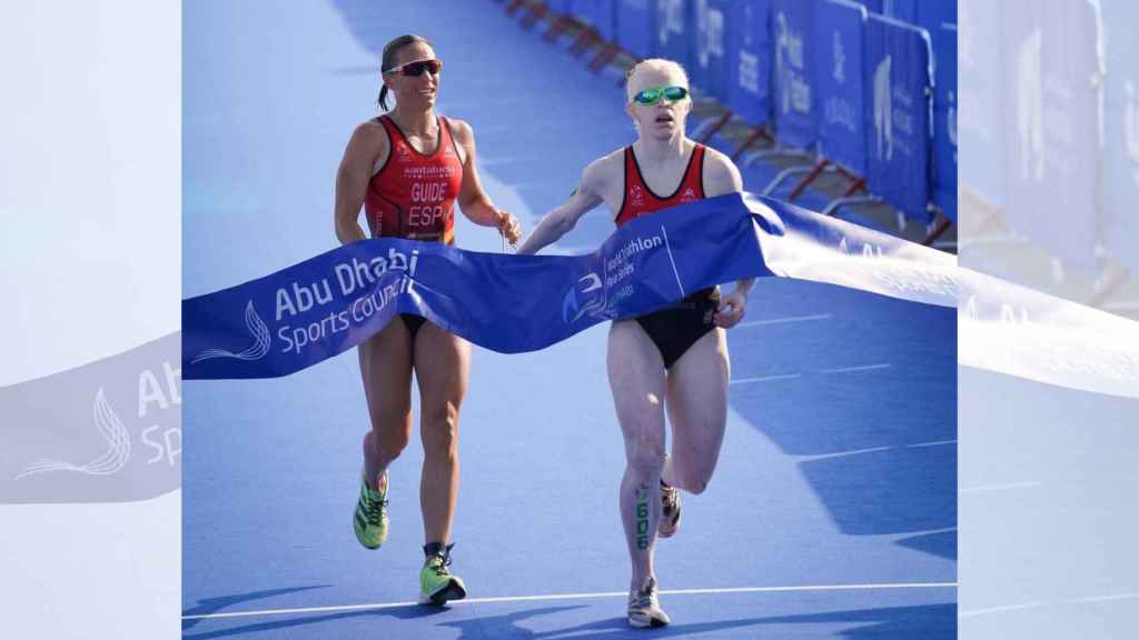 Susana Rodríguez Gacio