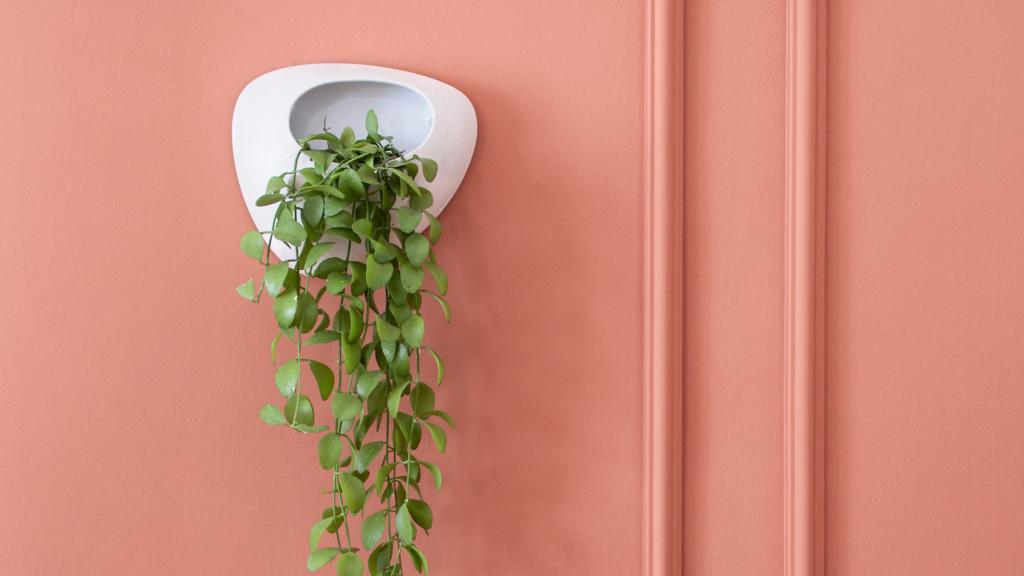 Maceta Stonemoon, de Bas.