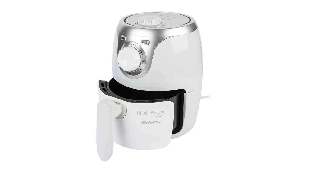 Freidora de aire Ariete