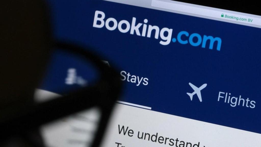 Antes de esta investigación, Booking había sido criticada por comisiones abusivas a los hoteles.