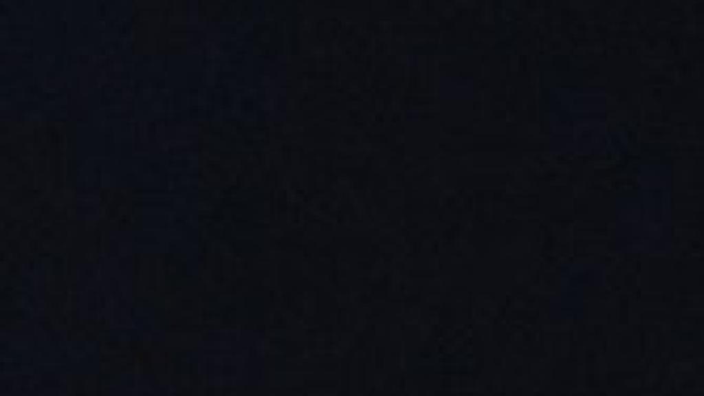 Irene Montero, durante el acto 'Con todas, por todas' de Podemos, el pasado sábado.