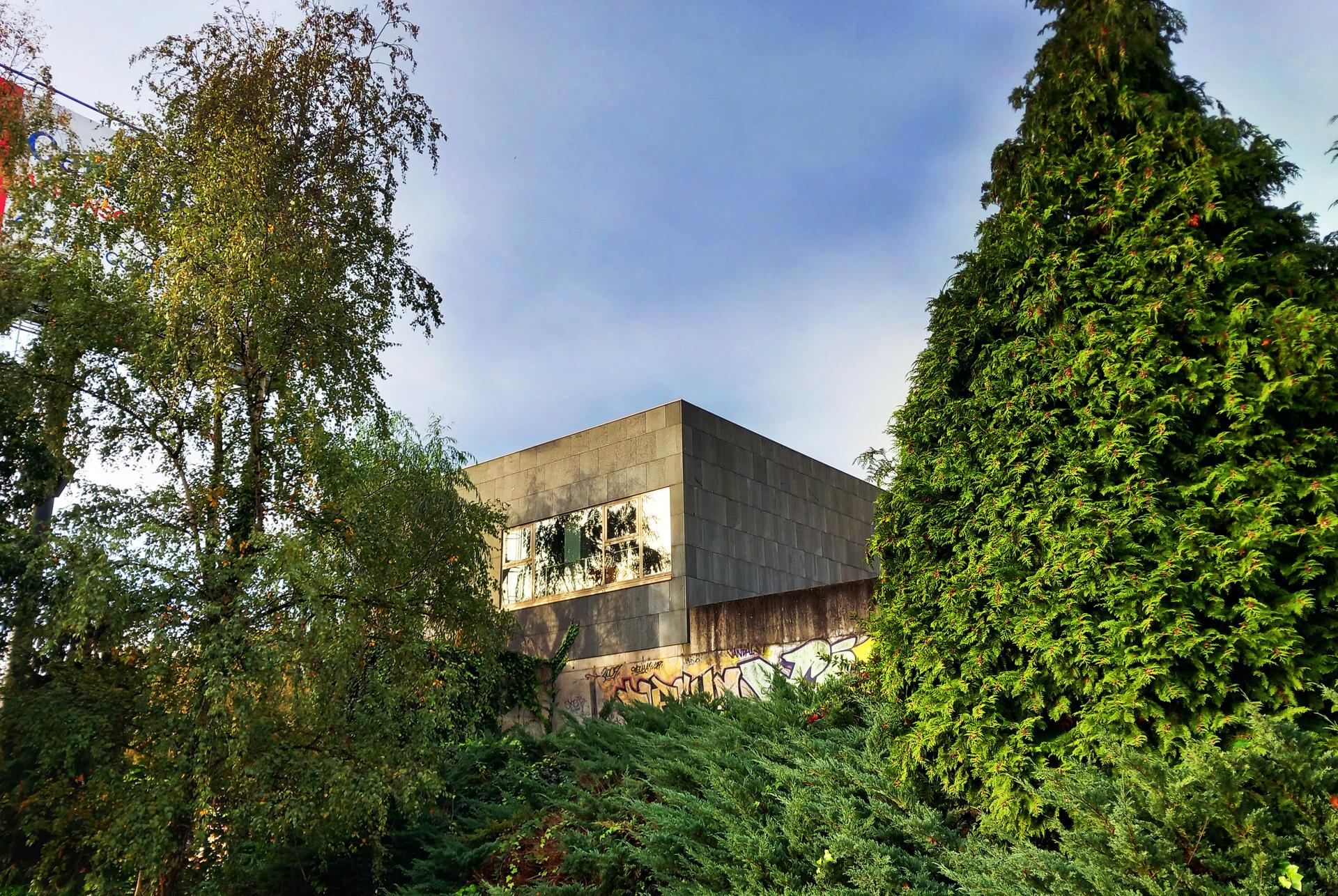 Fotografía: Nuria Prieto