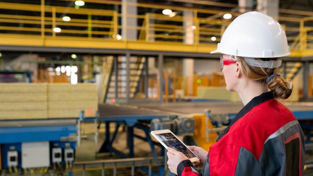 Las mujeres gallegas trabajan gratis desde el 28 de noviembre a final de año, según UGT