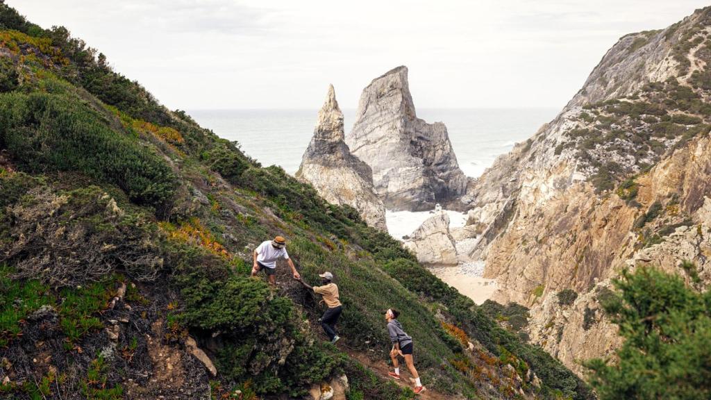 El catálogo incluye ahora todo tipo de productos para verano e invierno.