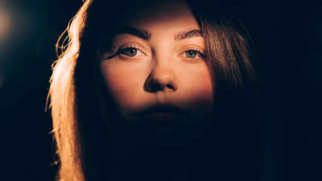 Me reitero en que la educación es la mejor vacuna contra la violencia.