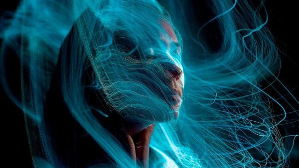 La relación entre sociedad, ciencia e individuo, en el programa de la Bienal Ciudad y Ciencia