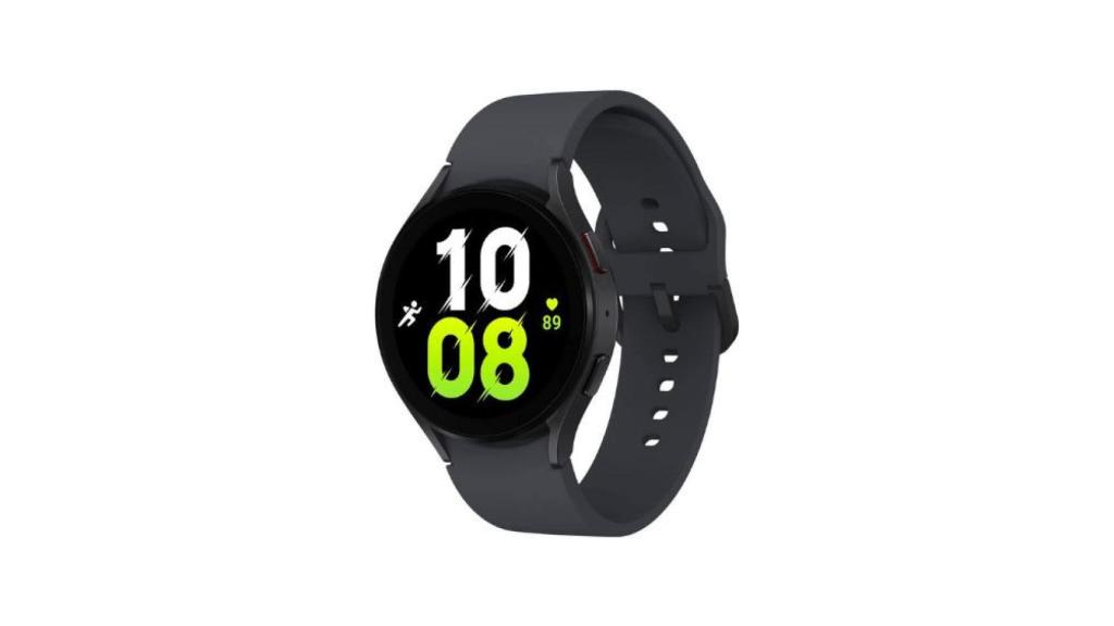 Reloj inteligente Samsung Galaxy Watch5