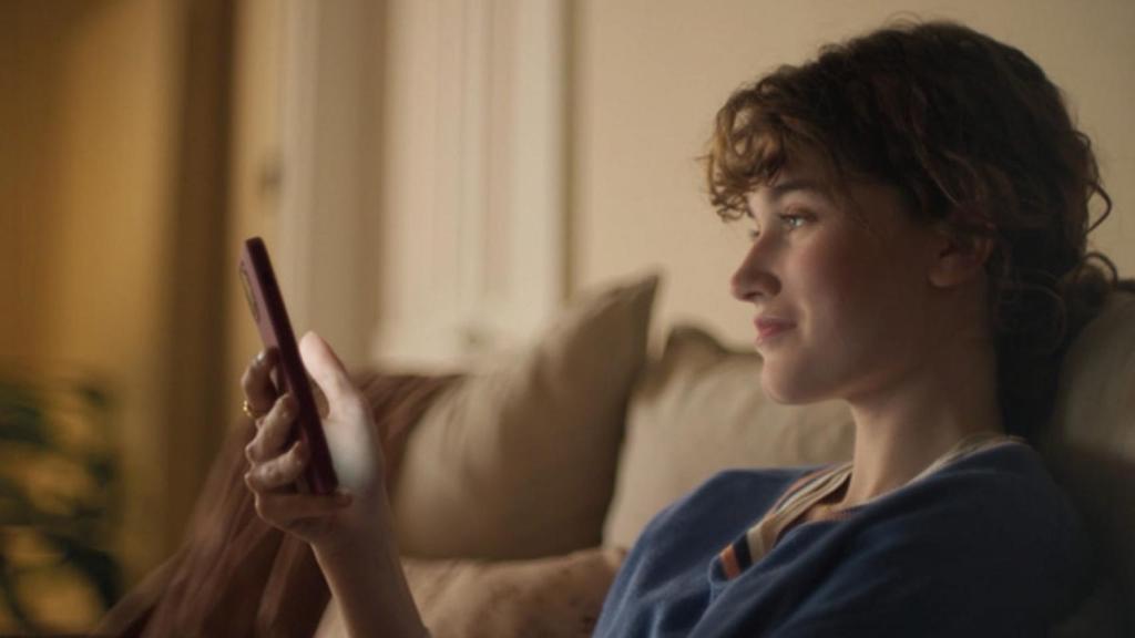 Cuenta Online Clara de ABANCA