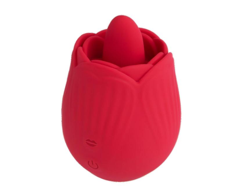 Rosi Lingus, de Oooh!