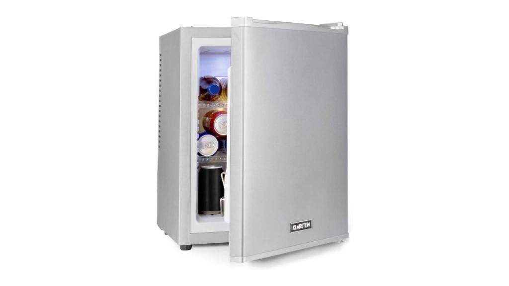 Klarstein Happy Hour