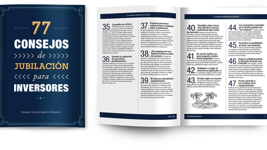 ES_77RT_MagazineMockup_Blanco