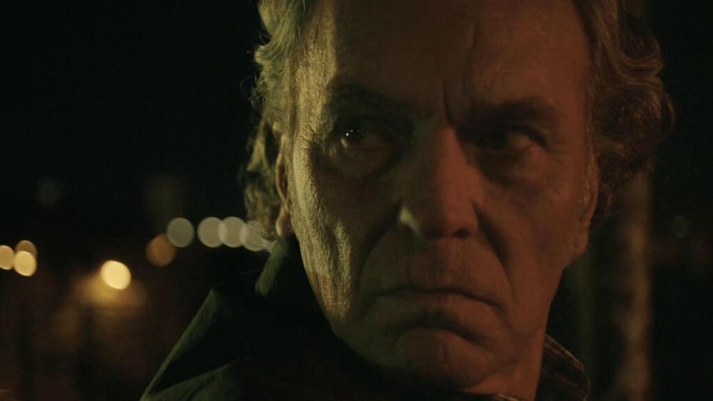 'Entrevías' ha arrasado a nivel internacional en Netflix.