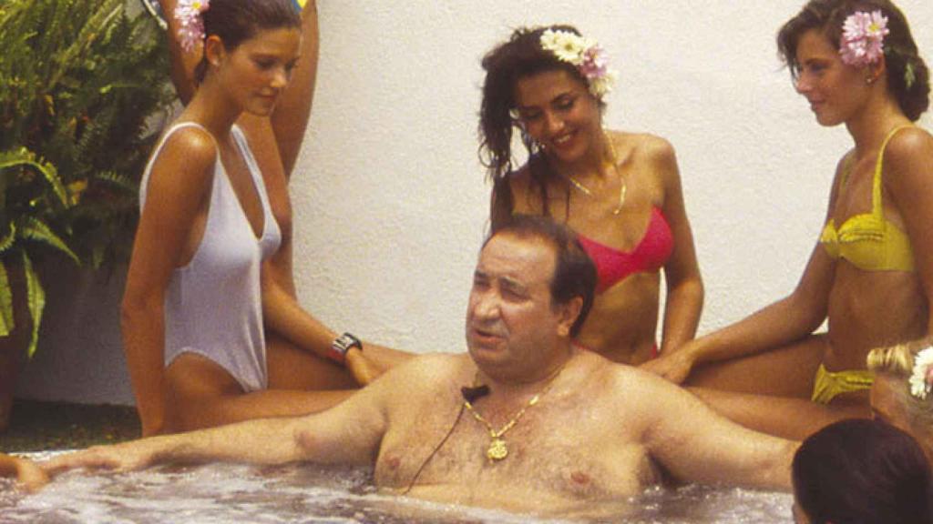 10 programas sexistas que no tendrían cabida hoy en día en televisión