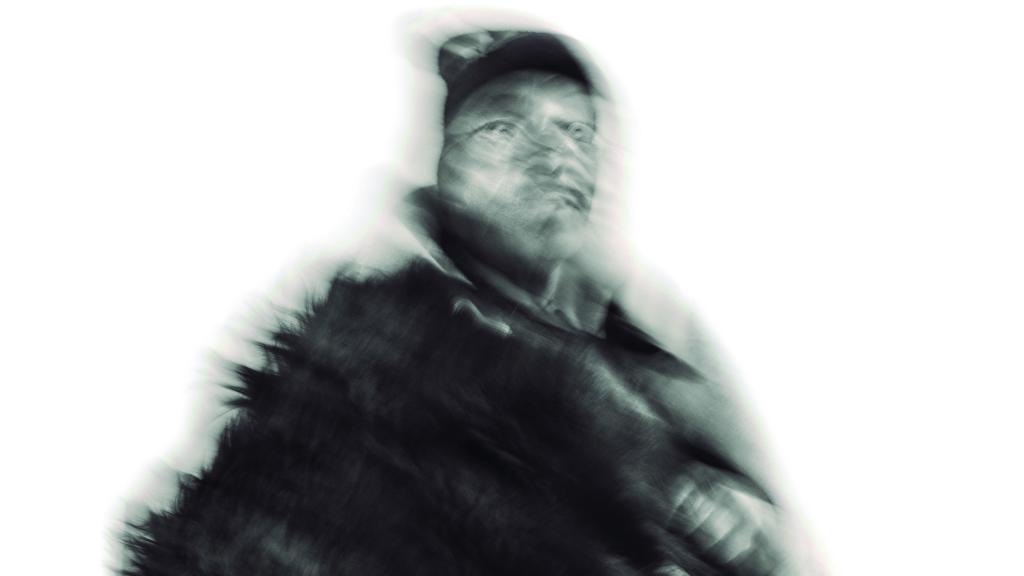 'Información relativa', 2017