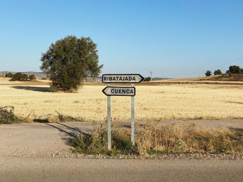 Fotografía ganadora.